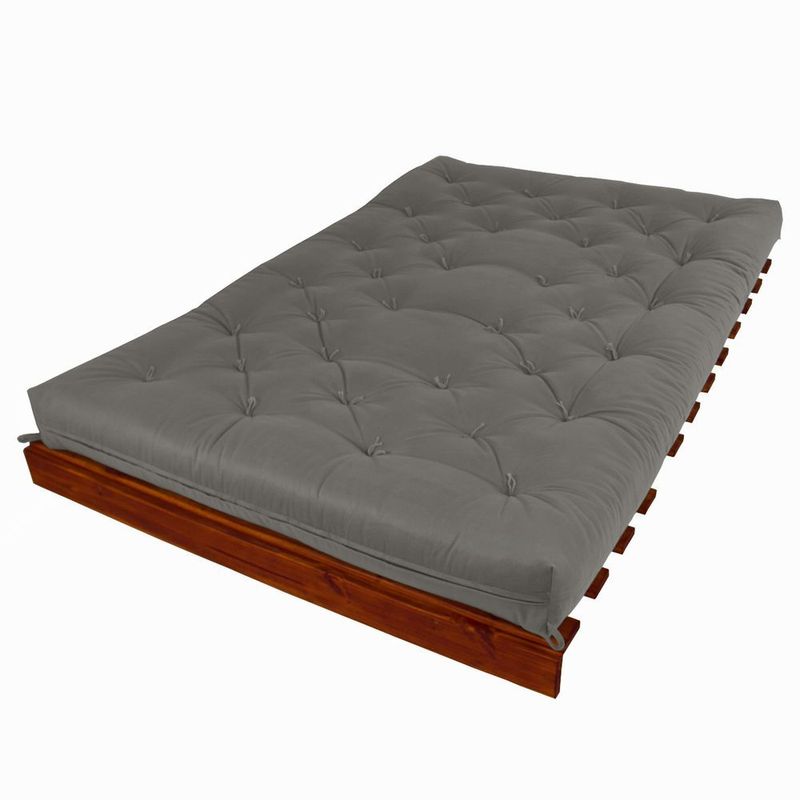 MKP005783000172-6