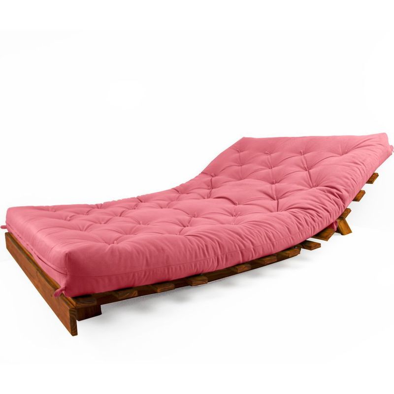 MKP005783000173-6