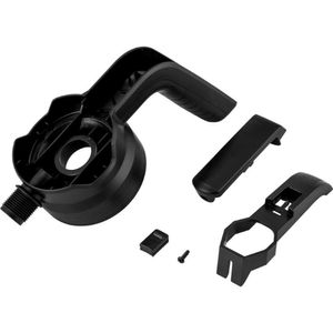 Corpo Completo Para Aplicador Aev200 Vonder