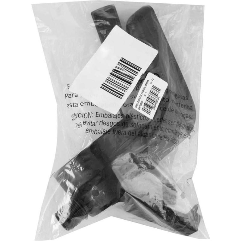 MKP002721022319-2