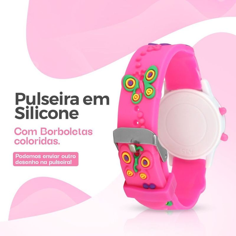 MKP005234000674-5