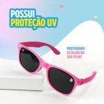 MKP005234000674-6