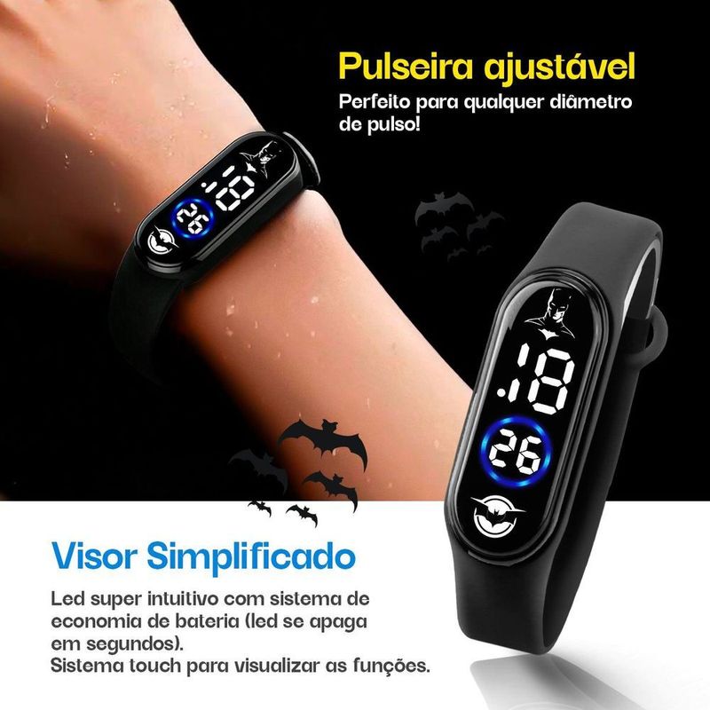 MKP005234000359-5