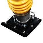 MKP002721023192-7