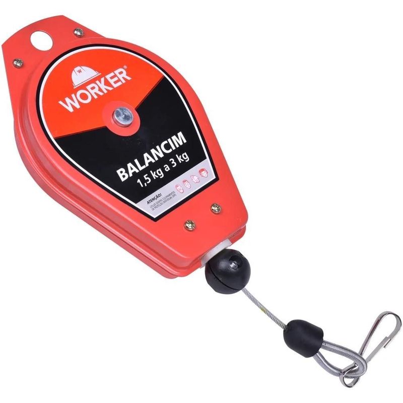 MKP002721020330-1