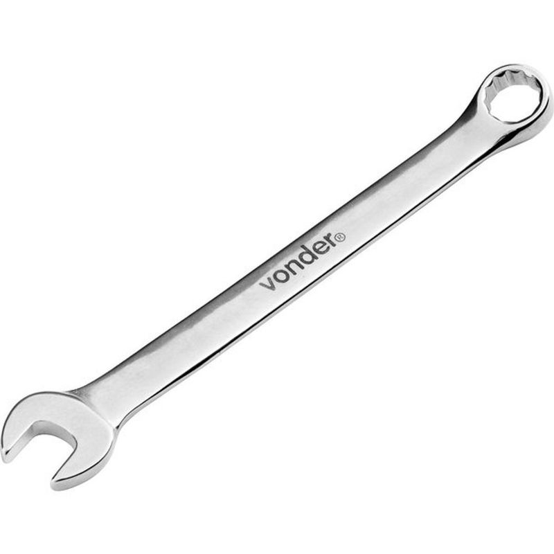 MKP002721023255-1