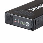 MKP002721023083-2