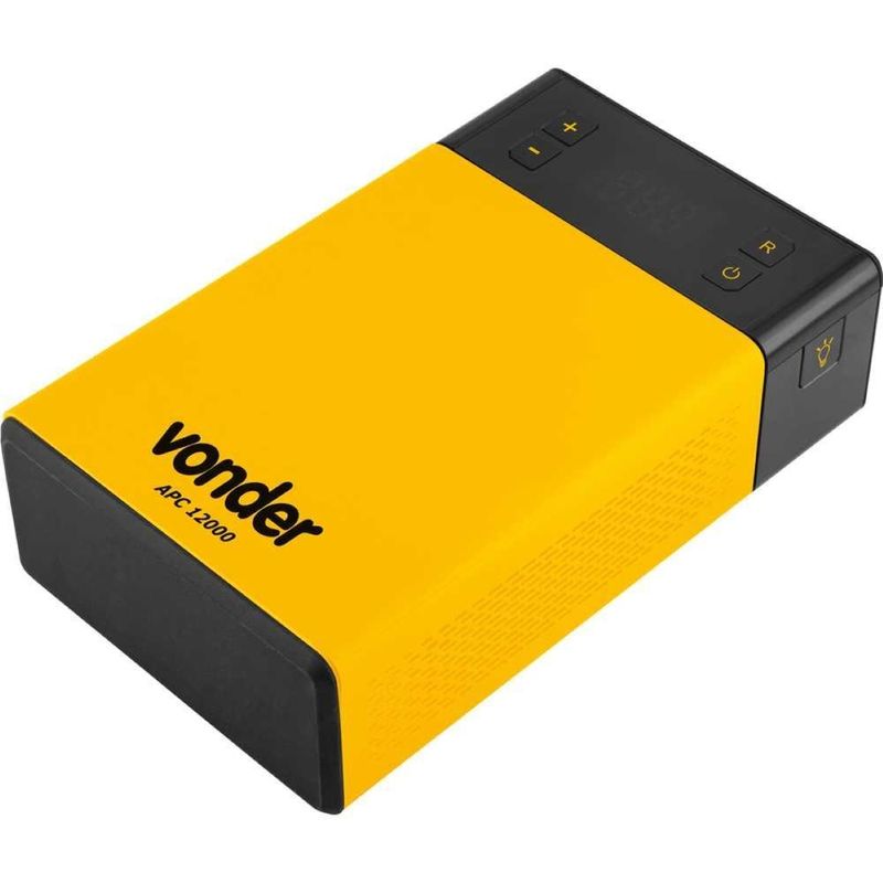 MKP002721023245-2