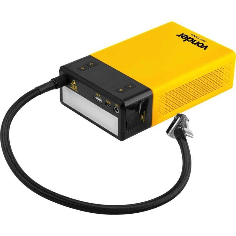 MKP002721023245-4