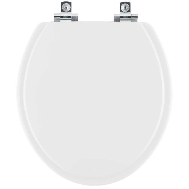 MKP005991000084-1