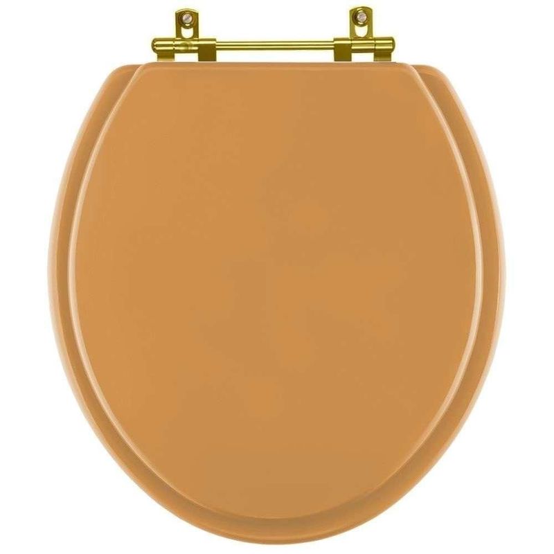 MKP005991000293-1