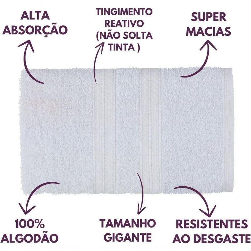 MKP002266012938-2