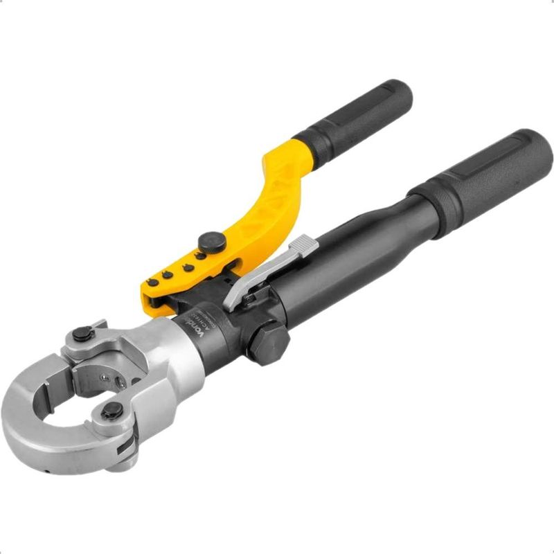 MKP002721023260-4