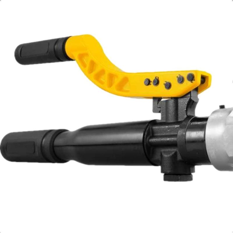MKP002721023260-6