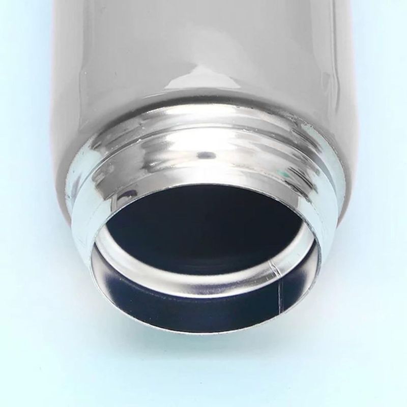 MKP003841009179-5