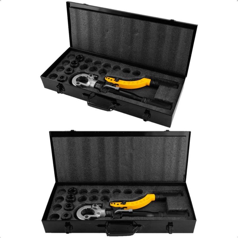 MKP002721023260-10