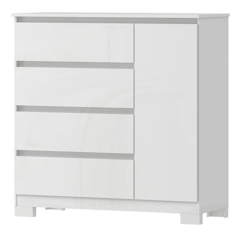 MKP002890016546-2