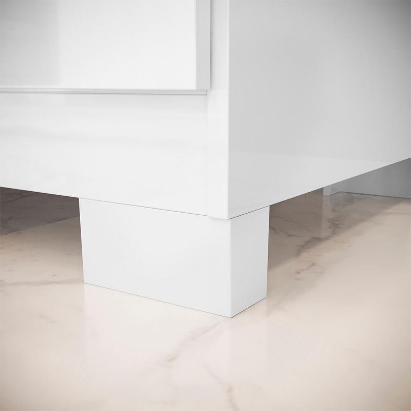 MKP002890016546-4