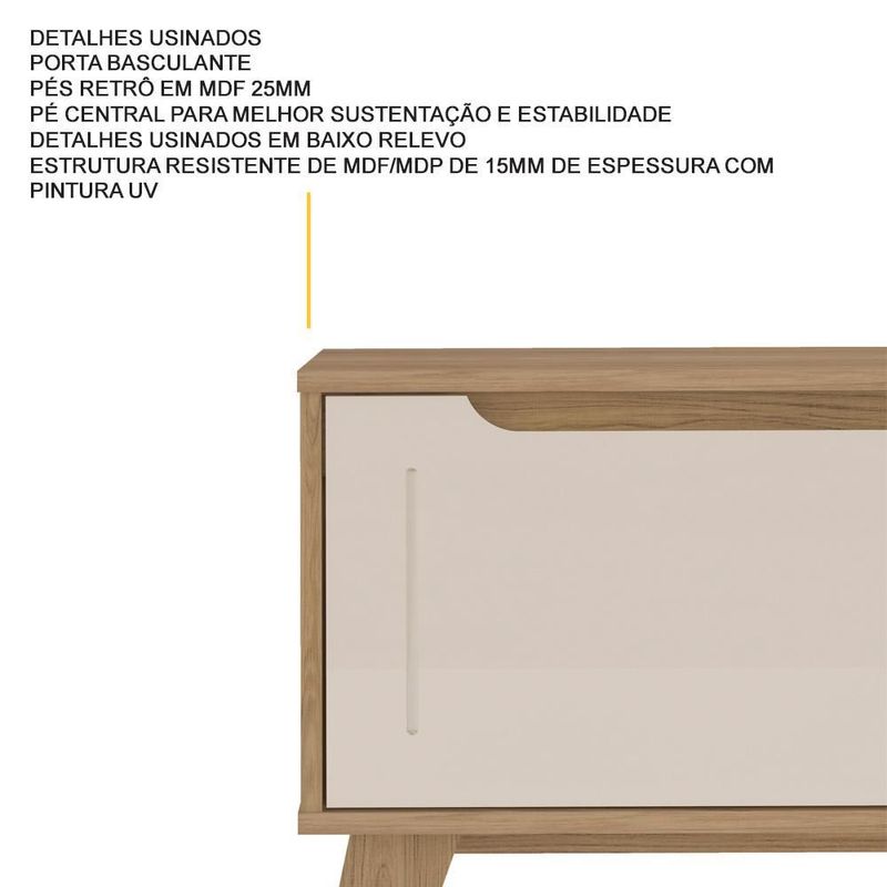MKP002890016561-6