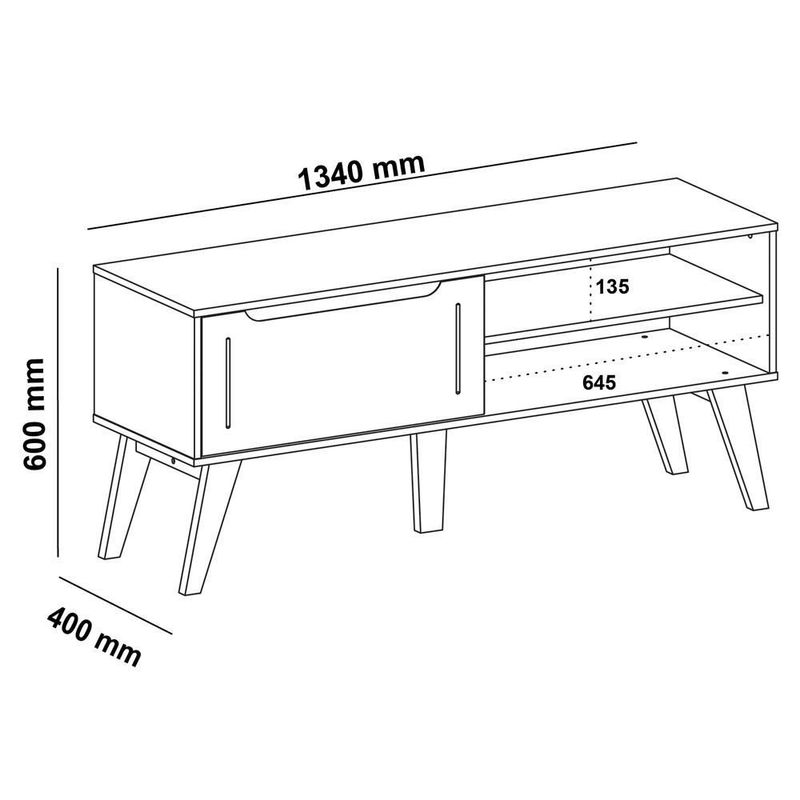 MKP002890016561-8