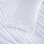 MKP003093001697-4
