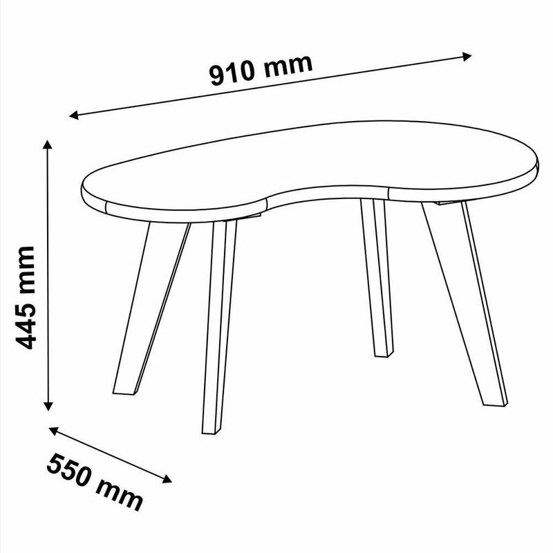 MKP002890016574-7
