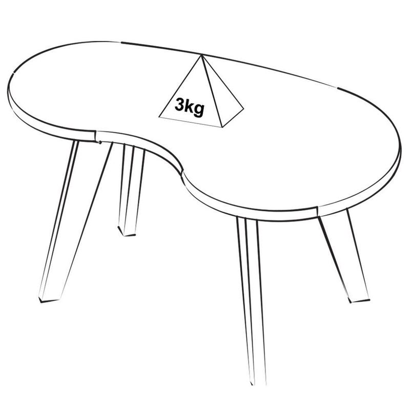 MKP002890016574-8