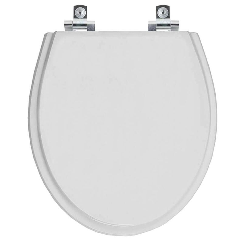 MKP005991000410-1