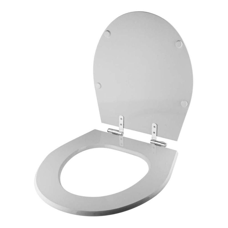 MKP005991000410-2