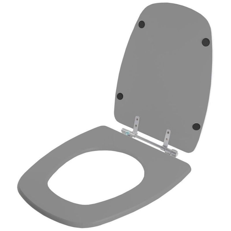 MKP005991000442-2