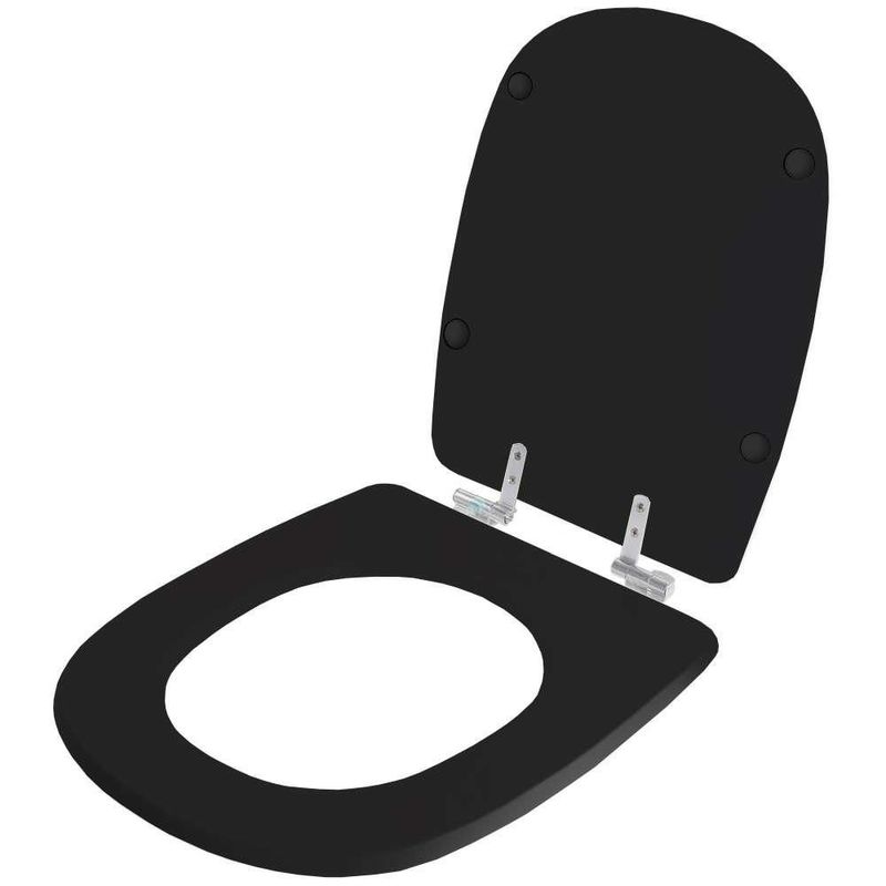 MKP005991000792-5