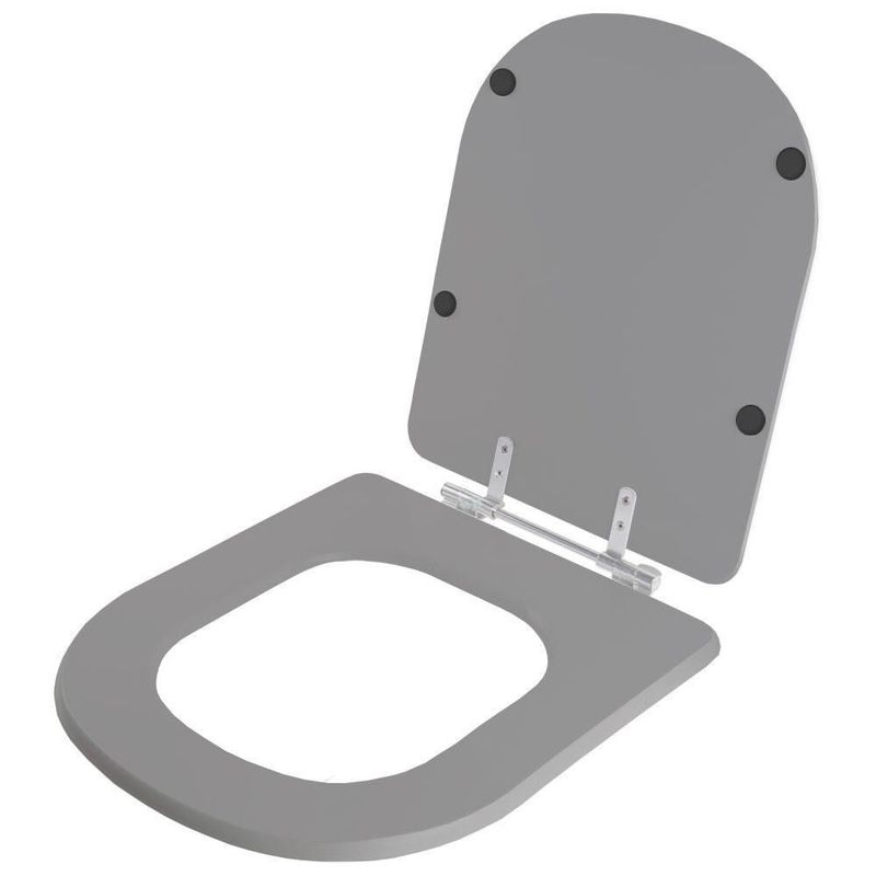 MKP005991000826-2