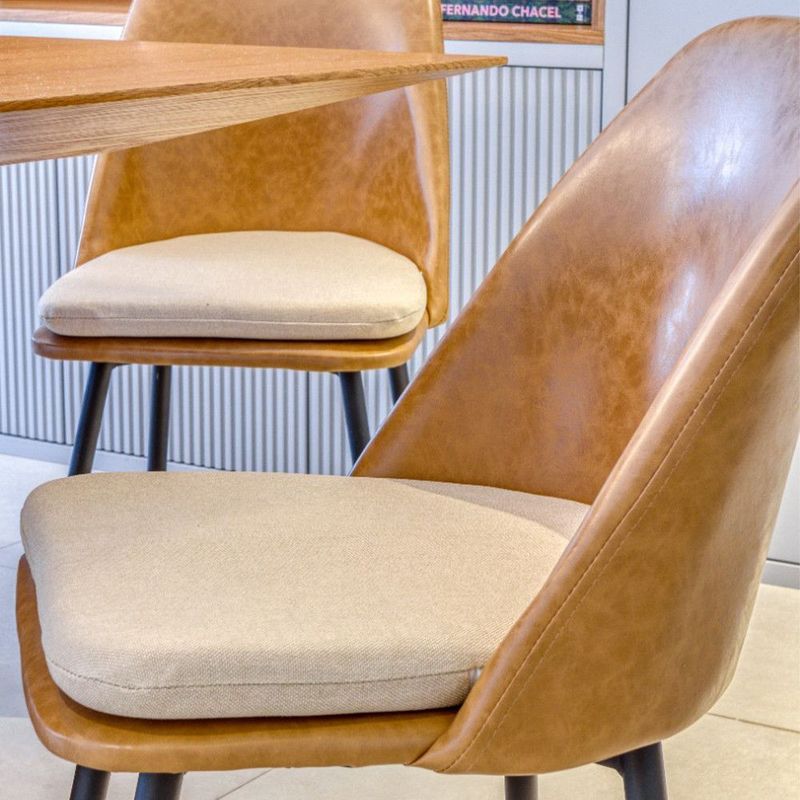 MKP001827006840-3