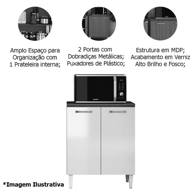 MKP005033002908-2