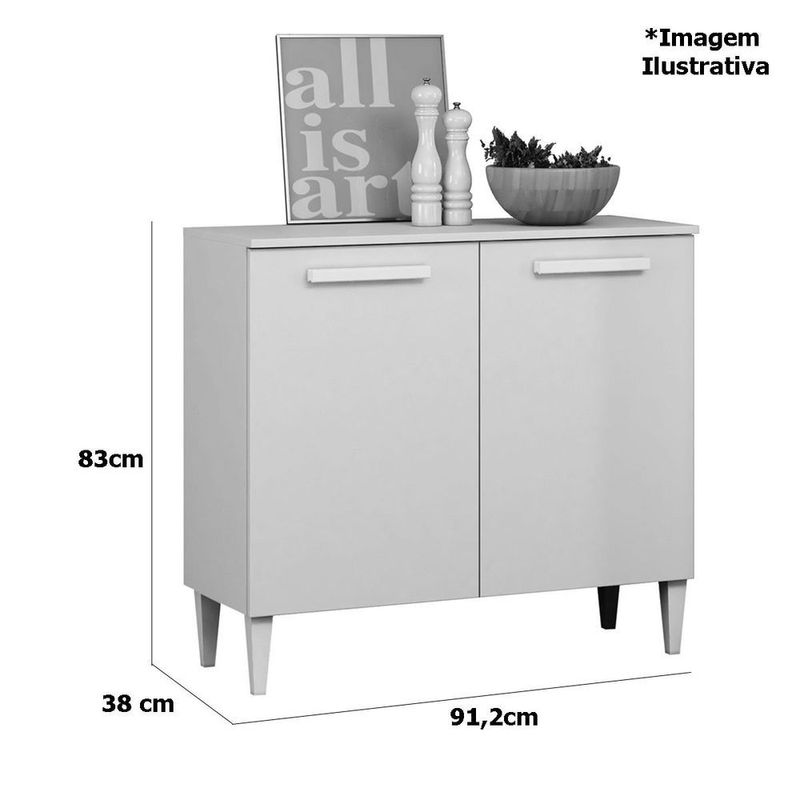 MKP005033002901-3