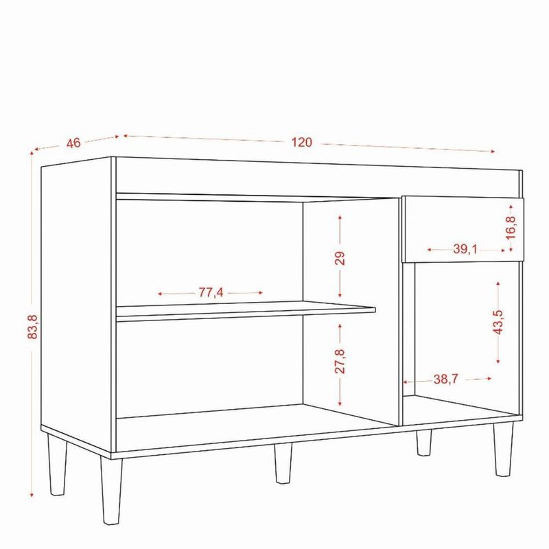 MKP005033002910-5