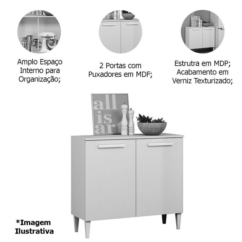 MKP005033002901-4