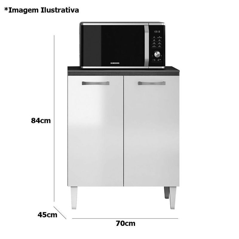 MKP005033002912-3