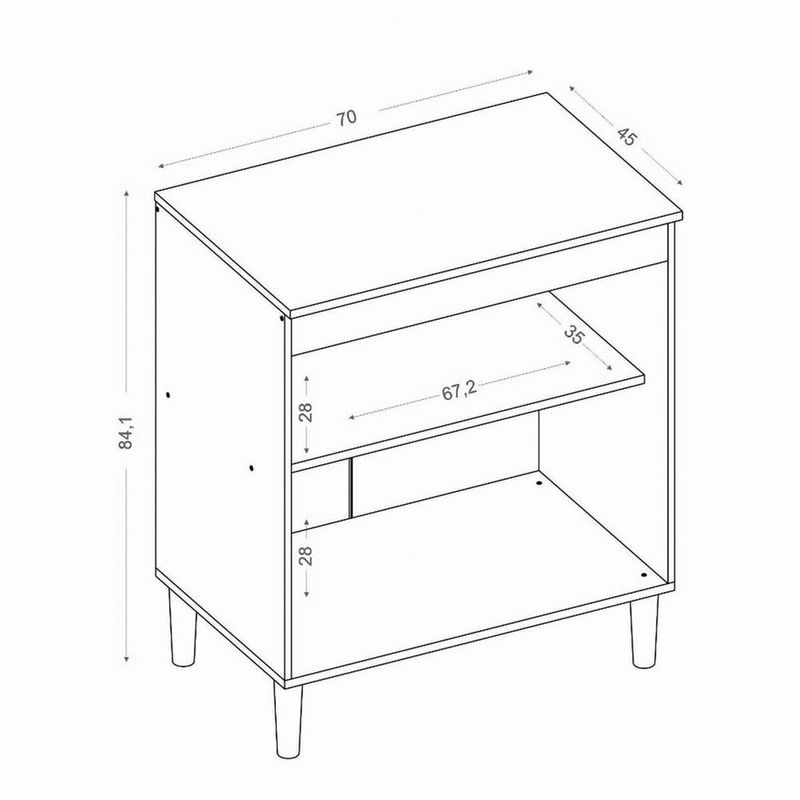 MKP005033002912-5