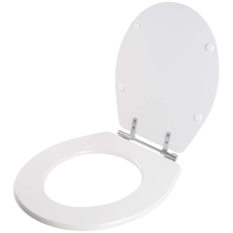 MKP005991002114-2