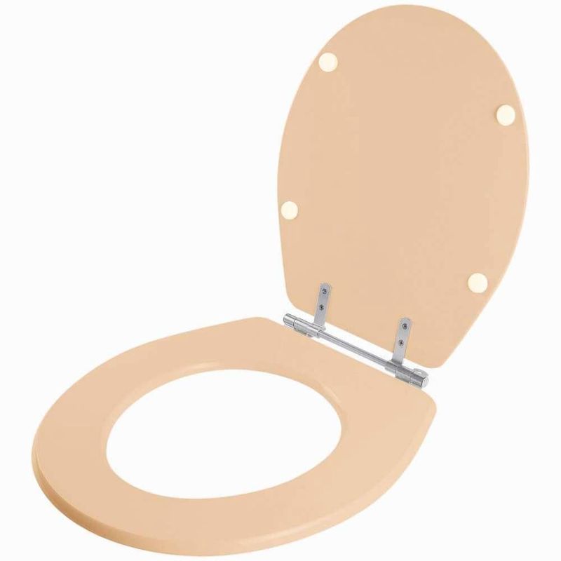 MKP005991002115-5