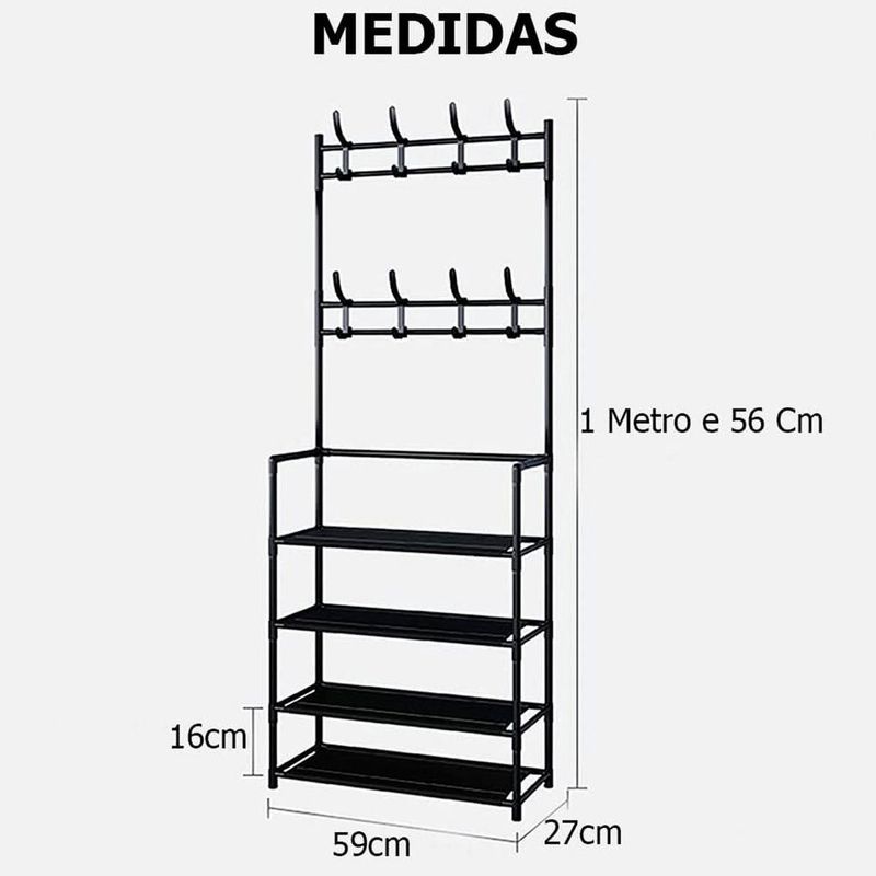 MKP005033002890-3