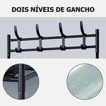 MKP005033002890-6