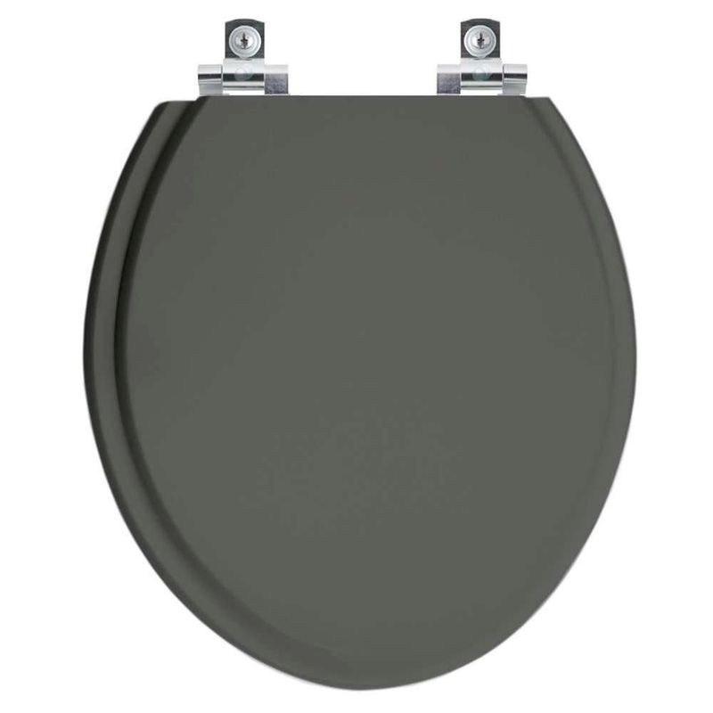 MKP005991001046-1