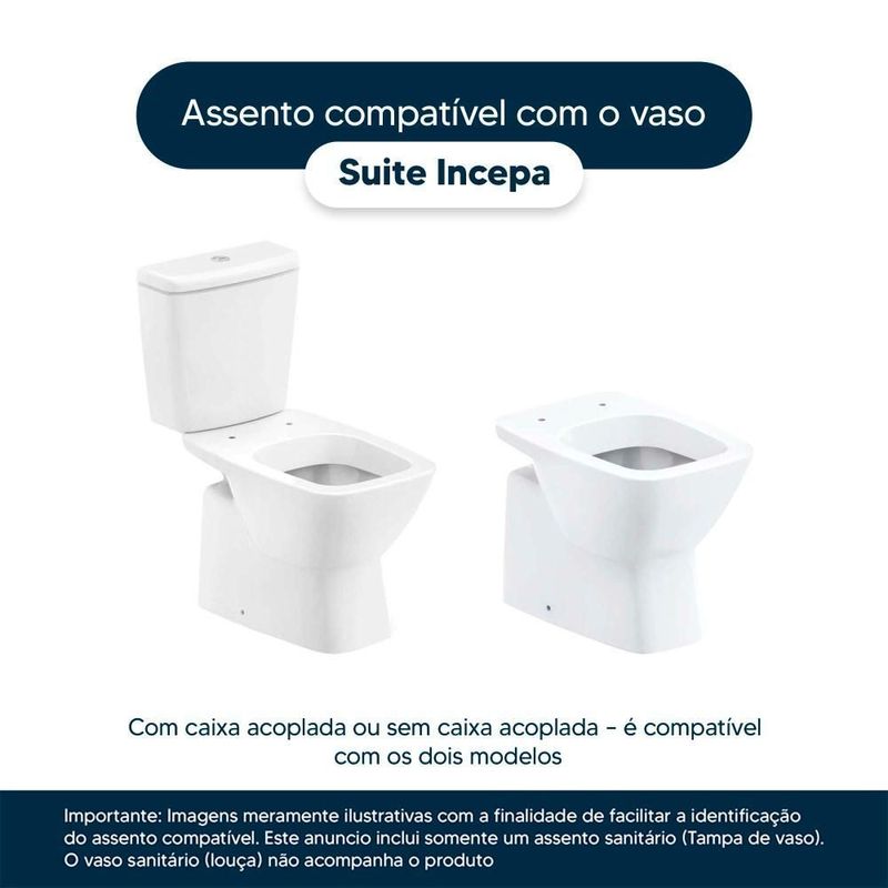 MKP005991000999-4