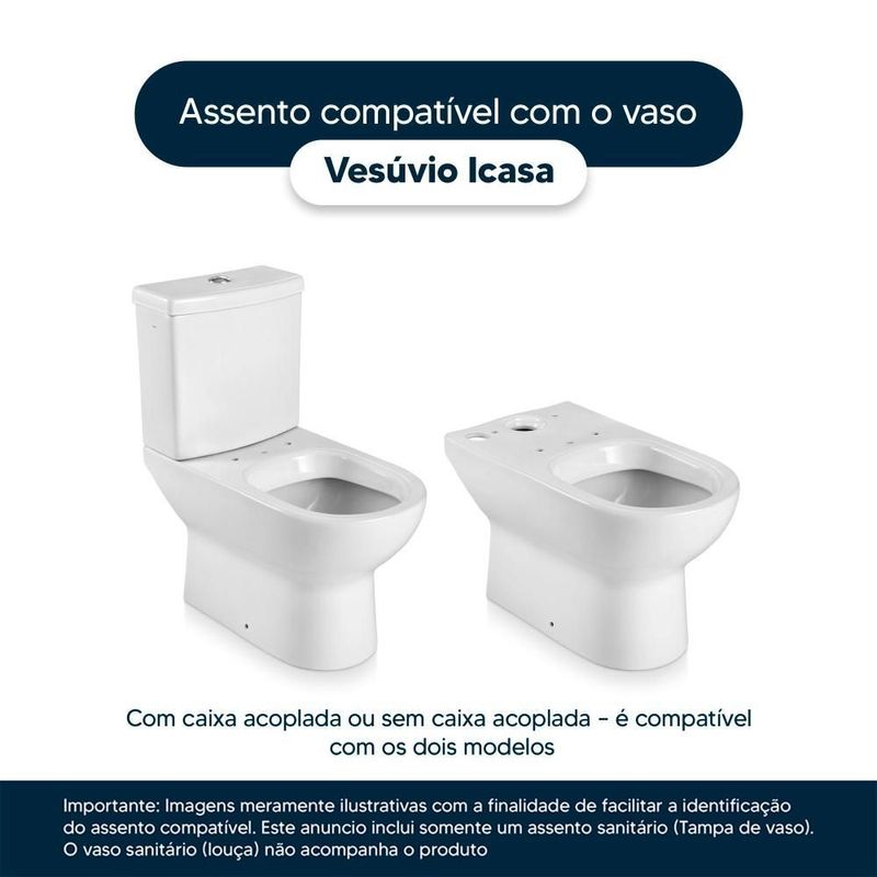 MKP005991001001-4