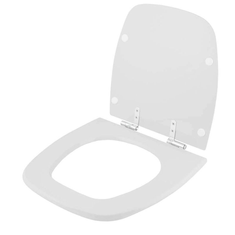 MKP005991001018-3
