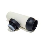 MKP003841009251-3