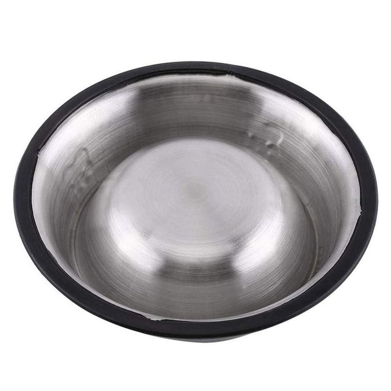 MKP003841009284-3