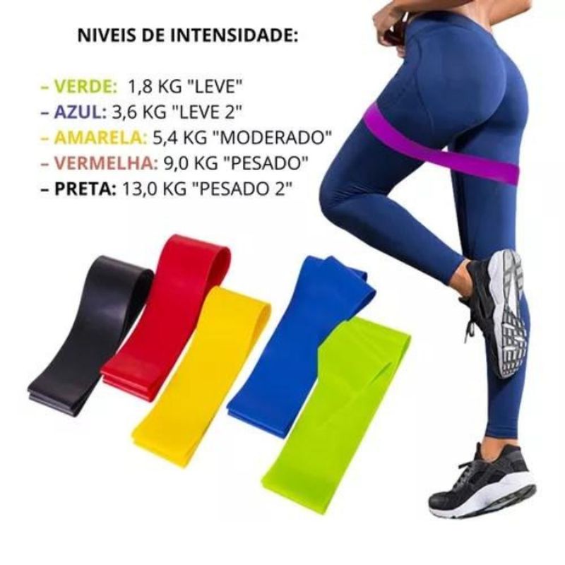 MKP005914000176-7